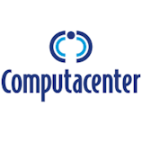 Logo Computacenter