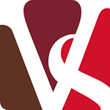 Logo Victorstone Property Consultants