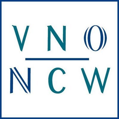 Logo VNO-NCW