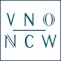 Logo VNO-NCW
