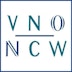 VNO-NCW logo