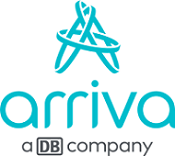 Arriva UK logo