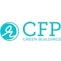 Logo CFP Green Buildings
