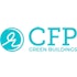 CFP Green Buildings logo