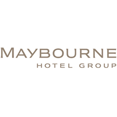 Maybourne Hotel Group logo