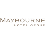 Logo Maybourne Hotel Group