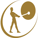 Logo The Rank Group