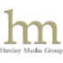 Henley Media Group logo