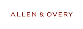 Coverphoto for Advocaat-stagiaire at Allen & Overy
