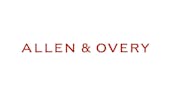 Coverphoto for Studentstage at Allen & Overy