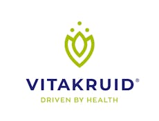 Vitakruid's cover photo