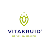 Logo Vitakruid