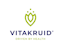 Logo Vitakruid