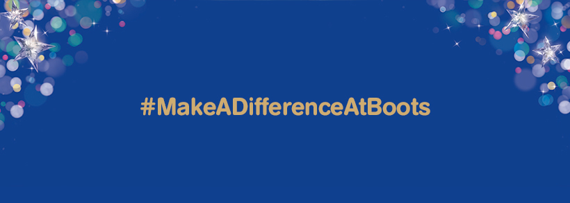 Boots UK's cover photo