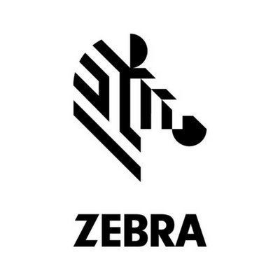Zebra Technologies Ltd logo