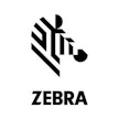 Zebra Technologies Ltd logo