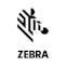 Logo Zebra Technologies Ltd