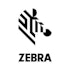 Zebra Technologies Ltd logo