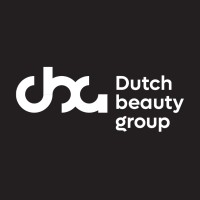 Dutch beauty group logo