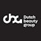 Logo Dutch beauty group