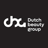 Logo Dutch beauty group