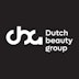 Dutch beauty group logo