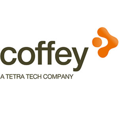 Coffey logo