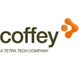 Logo Coffey