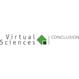 Logo Virtual Sciences