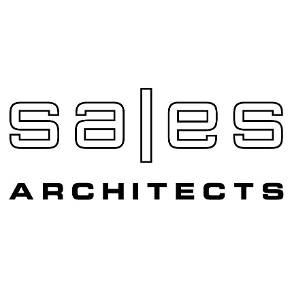 Sales Architects logo