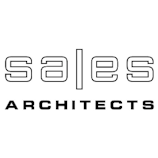 Logo Sales Architects
