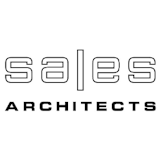 Logo Sales Architects