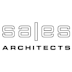 Sales Architects logo