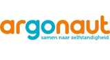 Logo Argonaut Advies