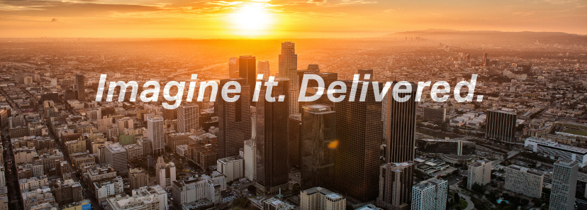 Omslagfoto van Aecom