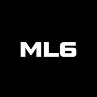 Logo ML6