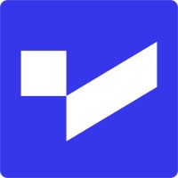 Logo Voltico