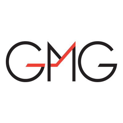 GMG Brokers logo