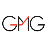 Logo GMG Brokers
