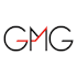 GMG Brokers logo
