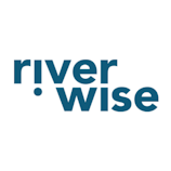 Logo Riverwise