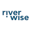 Logo Riverwise
