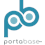 PortaBase logo