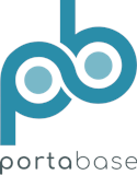 Logo PortaBase