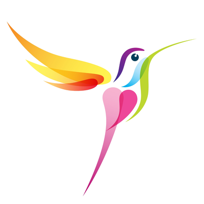 Logo Agros Zorggroep