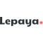 Logo Lepaya