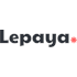 Lepaya logo