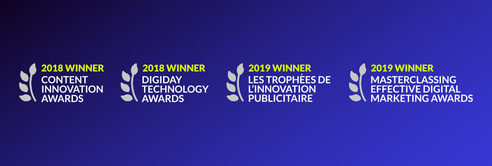 Mirriad's cover photo