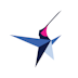 Blue Star Planning B.V. logo