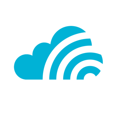 Logo Skyscanner